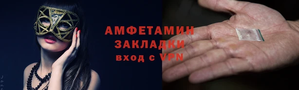 ПСИЛОЦИБИНОВЫЕ ГРИБЫ Алзамай