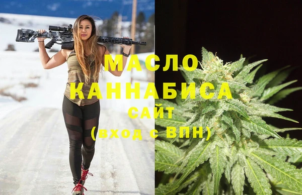 spice Абаза