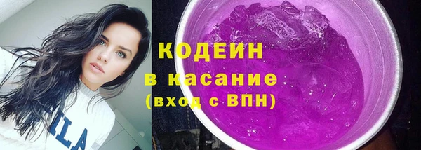 2c-b Рославль
