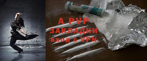 2c-b Рославль
