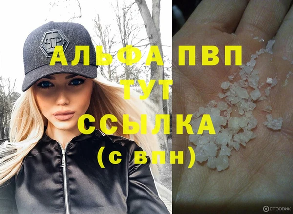spice Абаза