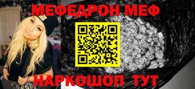 кокаин колумбия Канаш