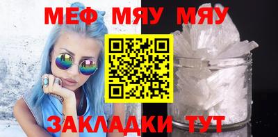 кокаин колумбия Канаш
