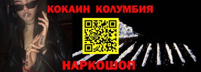 хмурый Камышлов