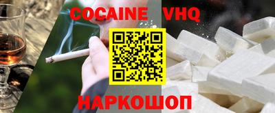 хмурый Камышлов