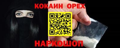 хмурый Камышлов