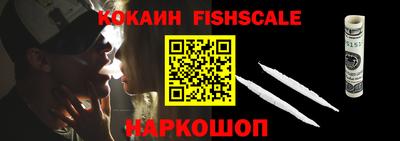 хмурый Камышлов