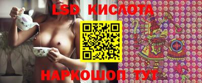 хмурый Камышлов