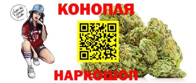 кокаин колумбия Канаш