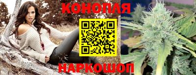 хмурый Камышлов