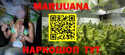хмурый Камышлов