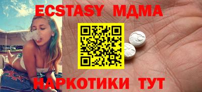mix Кандалакша