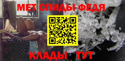 кокаин колумбия Канаш