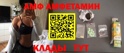 хмурый Камышлов