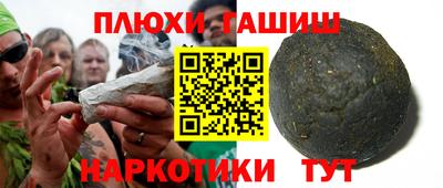 хмурый Камышлов
