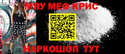кокаин колумбия Канаш