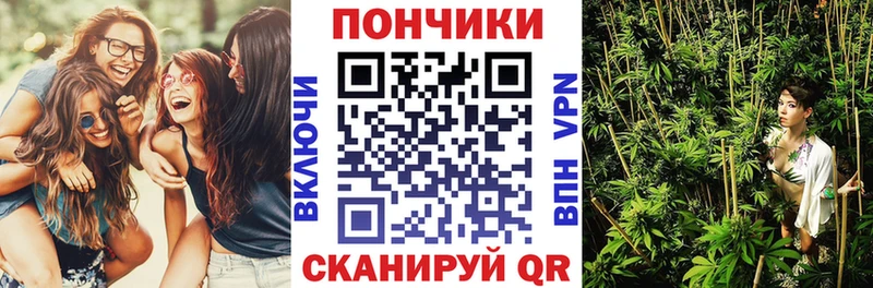 Конопля Ganja  Кандалакша 